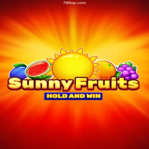 Dive into the Juicy World of SunnyFruits