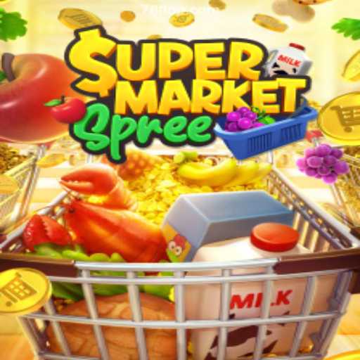 SupermarketSpree: Dive into the Ultimate Gaming Experience
