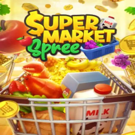 SupermarketSpree: Dive into the Ultimate Gaming Experience