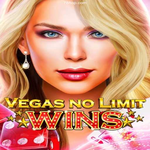 Unveiling the Thrills of VegasNoLimitWins