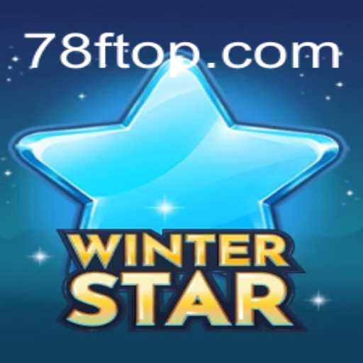Exploring the Enchanting World of WinterStar: A Comprehensive Guide