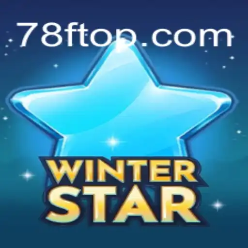 Exploring the Enchanting World of WinterStar: A Comprehensive Guide
