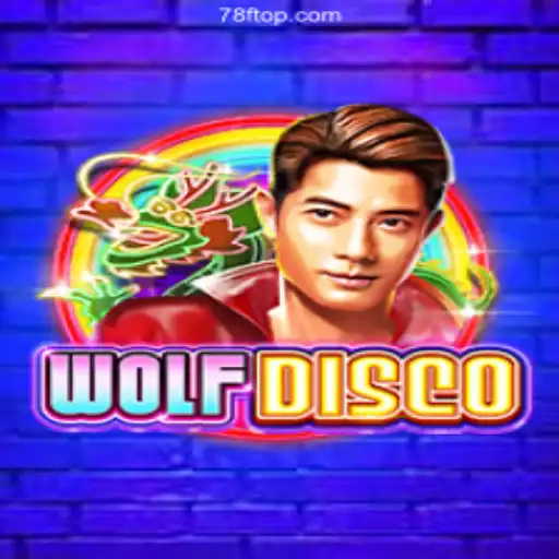 Discover the Exciting World of WolfDisco: Your Ultimate Gaming Experience