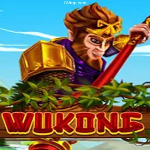 Wukong: Unleash the Power of the Mythical Warrior