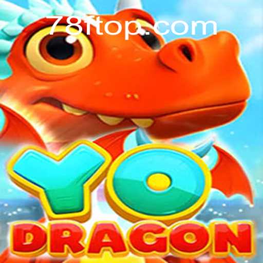 Exploring YoDragon: A Journey into the Virtual Realm