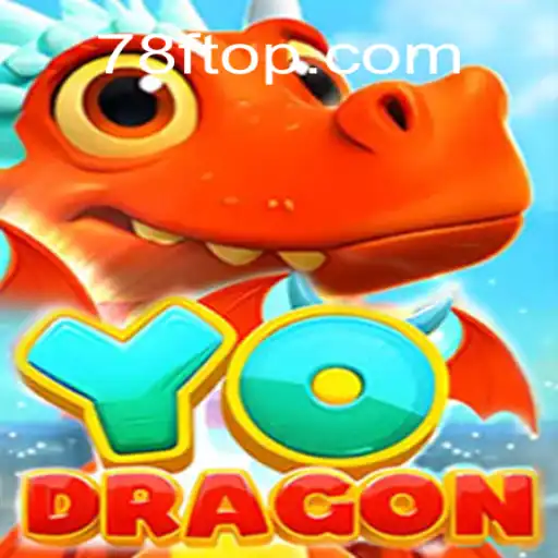 Exploring YoDragon: A Journey into the Virtual Realm